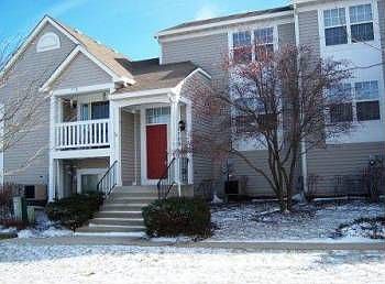 1st image of 2779 Shelly Ln