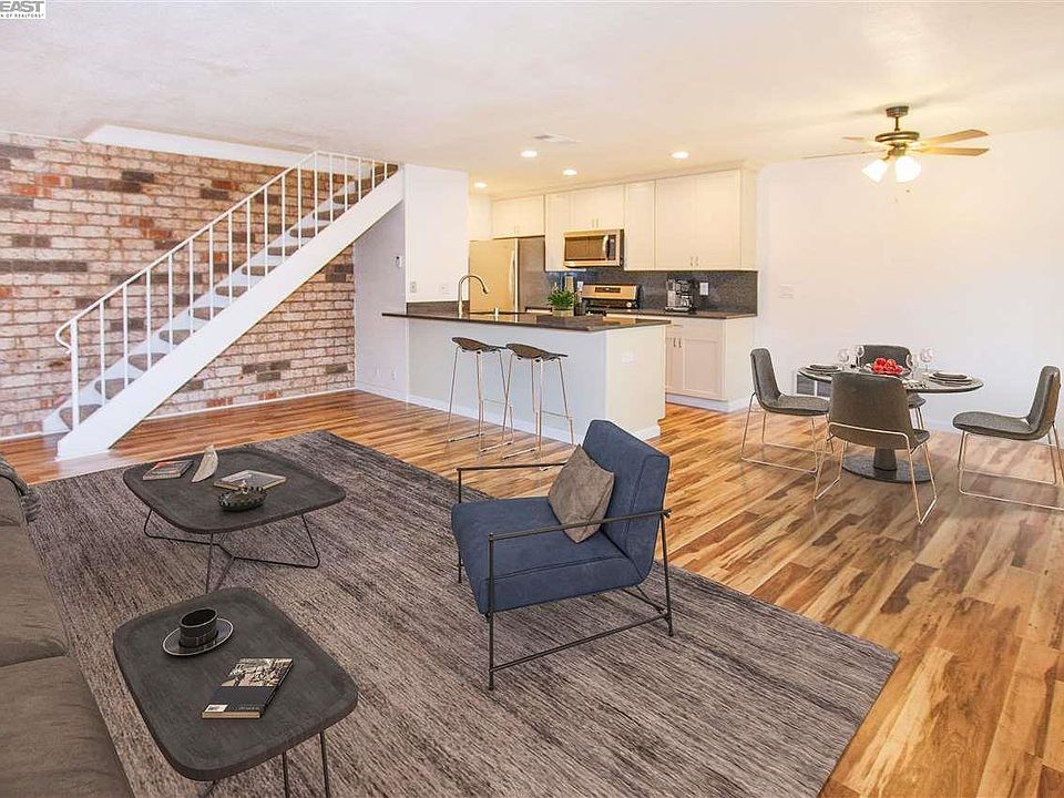 1st image of 2143 Mann Ave APT 2