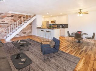 2143 Mann Ave APT 2, Union City, CA 94587