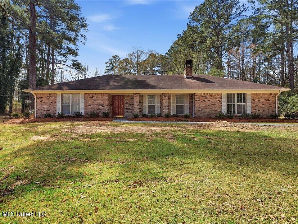 1st image of 1156 Gunter Rd