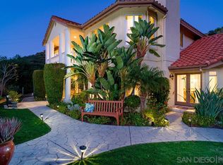 29445 Costalota Rd, Valley Center, CA 92082