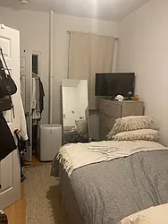 Rented by K & O Realty Associates Inc.