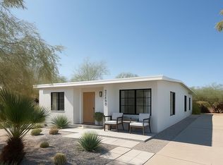 3140 W Holly St, Phoenix, AZ 85009