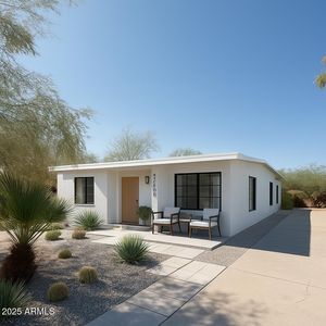 3140 W Holly Street, Phoenix, AZ, 85009
