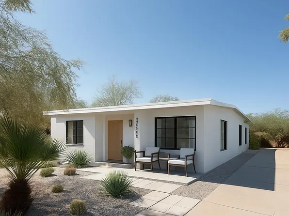 3140 W Holly Street, Phoenix, AZ 85009