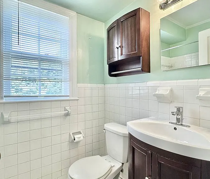 1201 S Barton St #134 — Photo 15