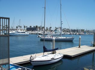 1615 Pineland St, Longview, TX 75604