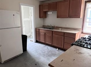 41 Simpson Ave #1, Somerville, MA 02144