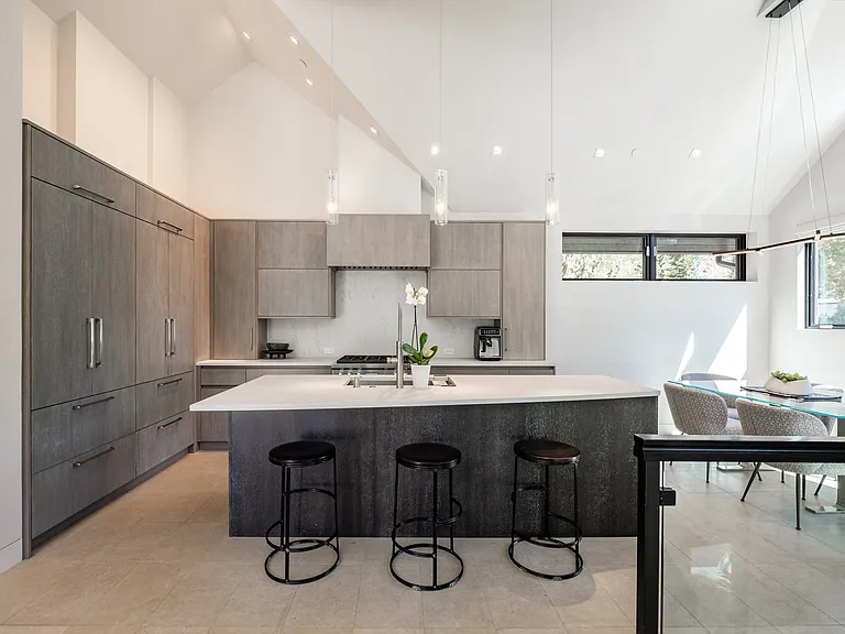 1154 E Cooper Ave #B — Photo 7