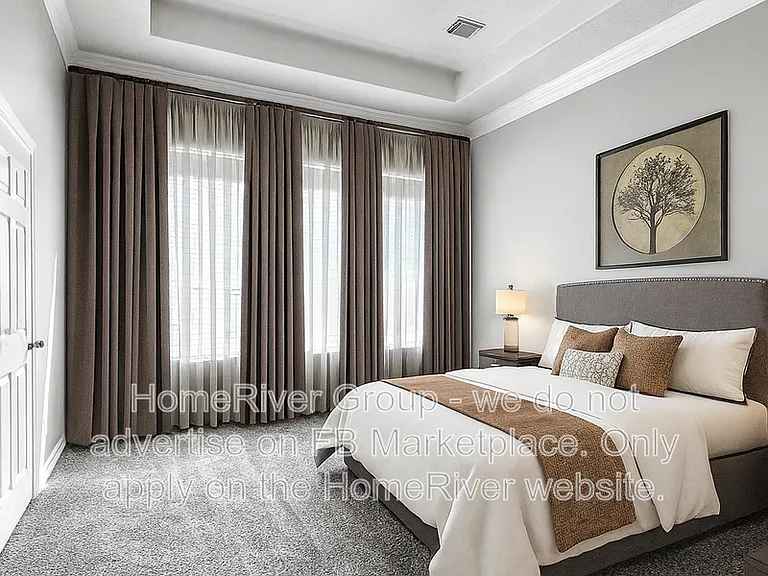 12506 Panther Place Dr — Photo 4
