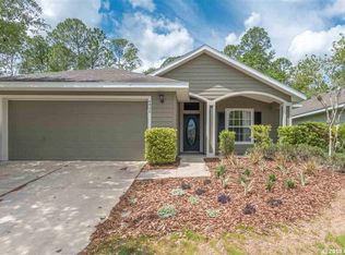 4928 NW 21st St, Gainesville, FL 32605