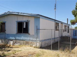 3003 E Potter Ave, Kingman, AZ 86409