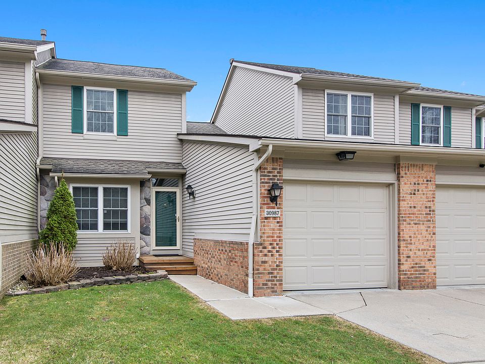 1st image of 30987 Blueridge Dr
