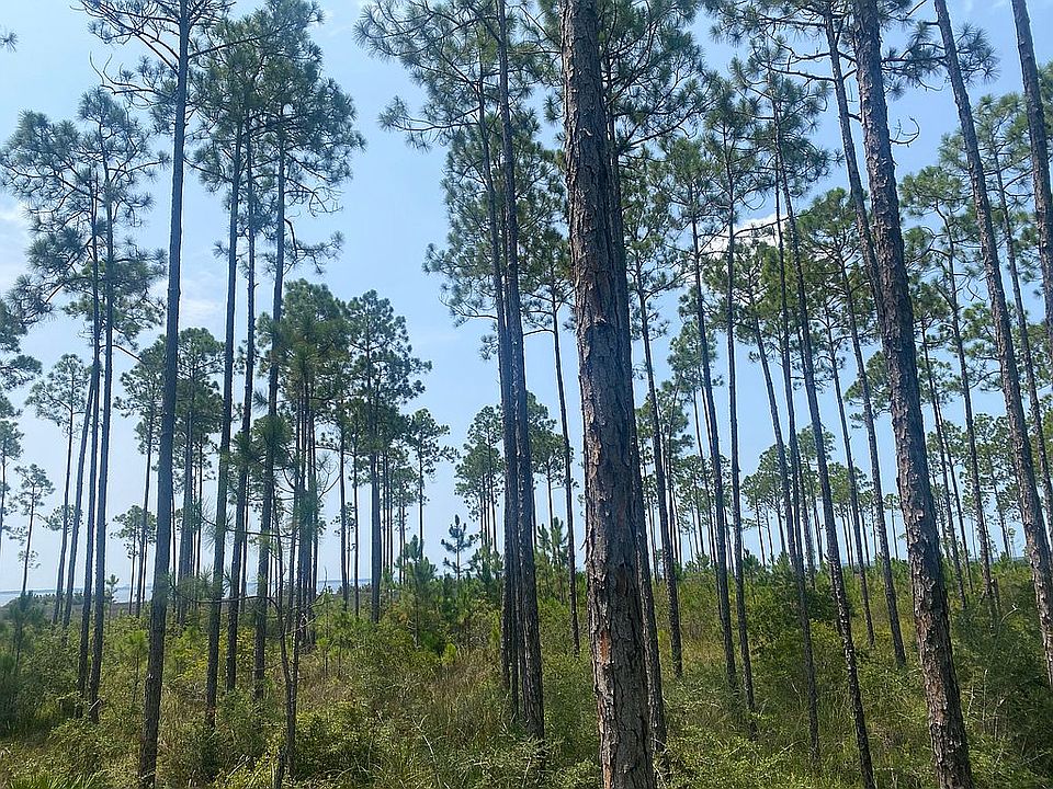 1st image of 7501 Sunset Bay Ln