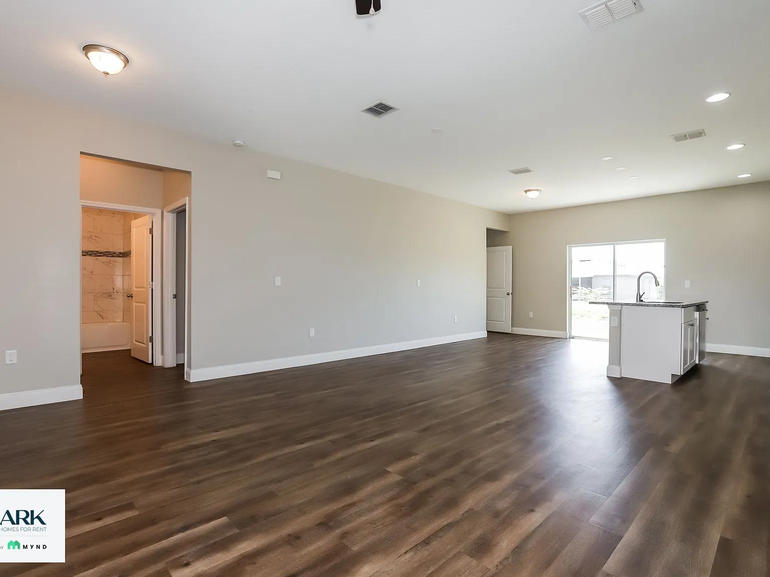 4 bed, 2.0 bath, 1794 sqft, $1,690 — Photo 4