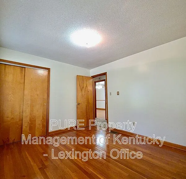 3449 Colonel Rd — Photo 9