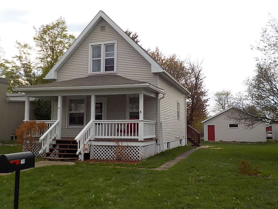 1st image of 714 Forest Pkwy