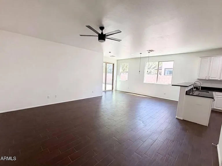 4541 S Merriman Way — Photo 2