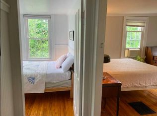 (Undisclosed Address), Coxsackie, NY 12051