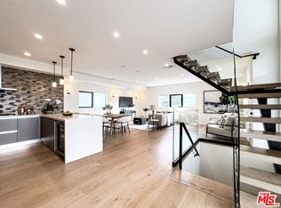 4801 Carpenter Ave, Valley Village, CA 91607