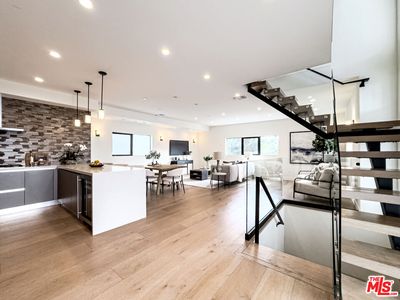 4801 Carpenter Ave, Valley Village, CA, 91607