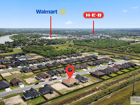 5th image of 1430 S Stirrup Cir