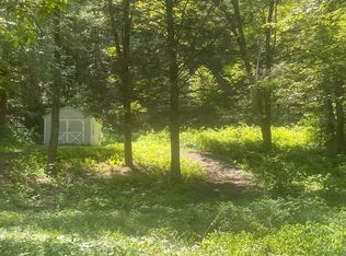 Lots A&c Federal St, Belchertown, MA 01007