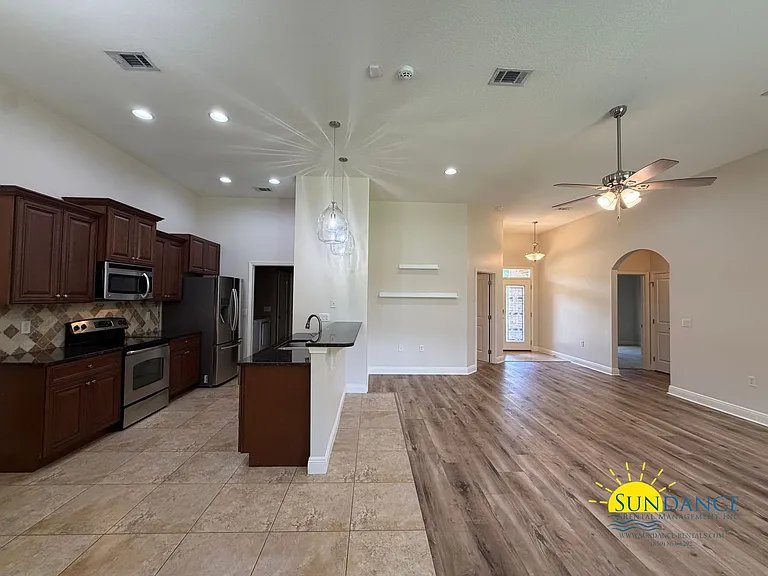 418 Westminster Rd — Photo 5