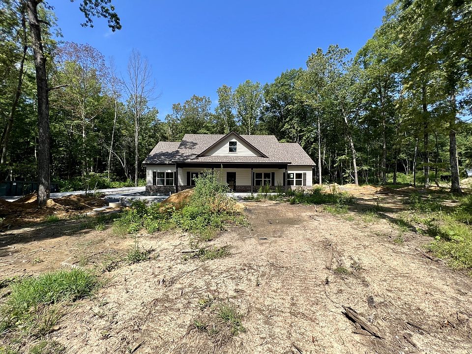 455 Lakewood Park Rd, Beechgrove, TN 37018 Zillow