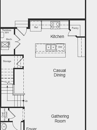 3rd image of 6636 N Argonne Street