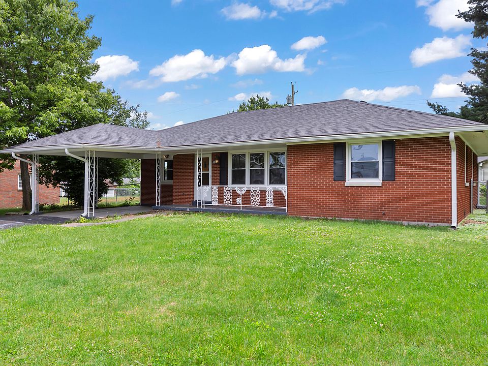 1st image of 190 Cheryl Ln