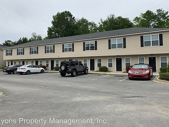 2nd image of 2415 Seth Pl APT C22
