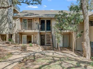 3018 S 1st St APT 110, Austin, TX 78704