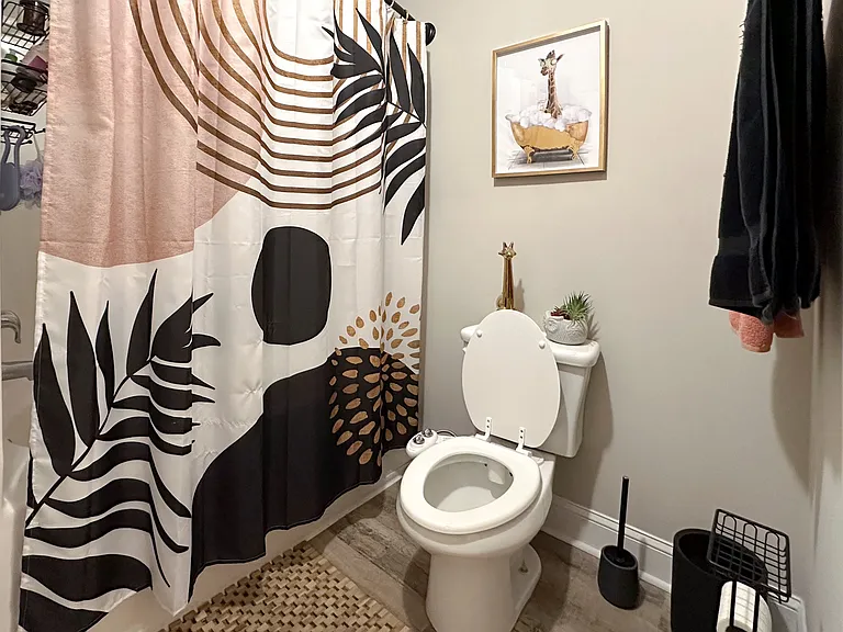 59 Robert Baker Ct — Photo 6