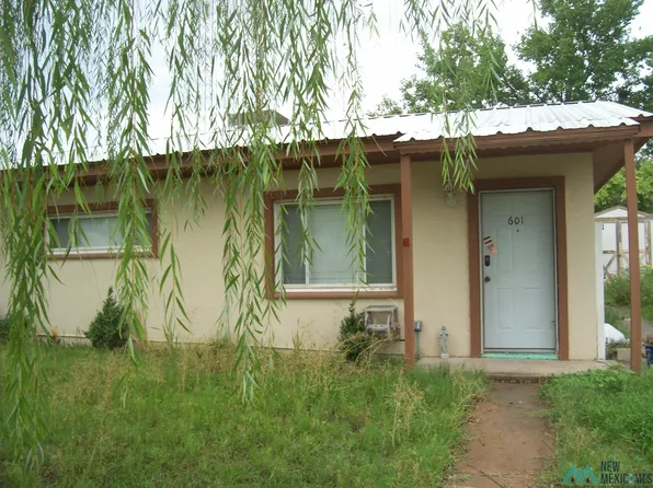 601 S 5th St, Carlsbad, NM 88220