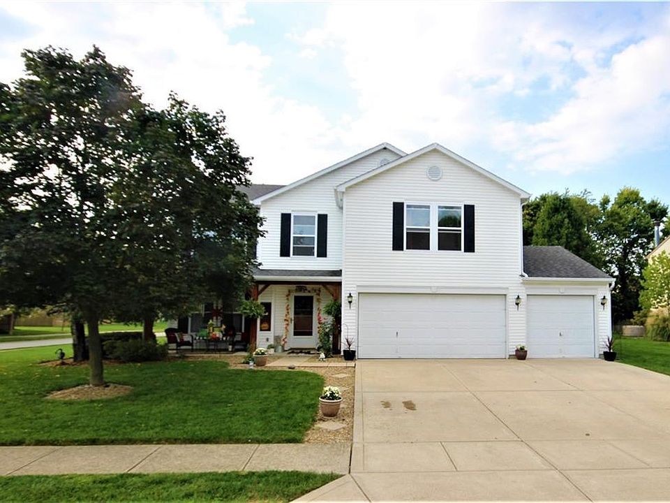1st image of 6799 Woodland Heights Dr