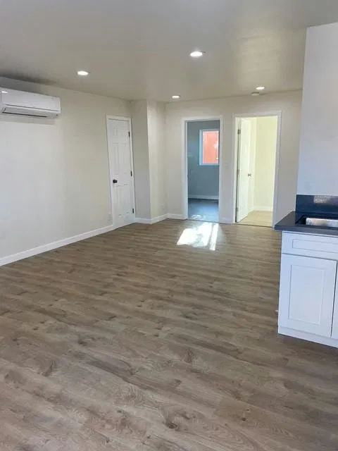 3610 Aragon Drive — Photo 2