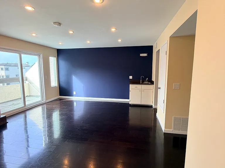 3550 Carter Dr #78 — Photo 4