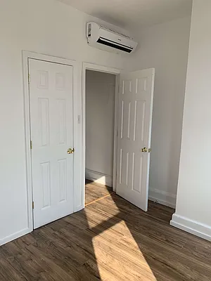 Rented by GreenBush Realty | media 17