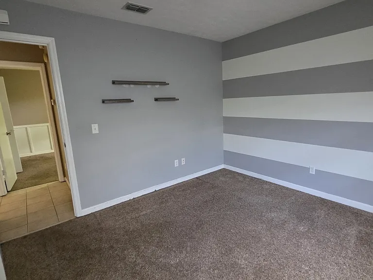 127 Summerfield Dr — Photo 21