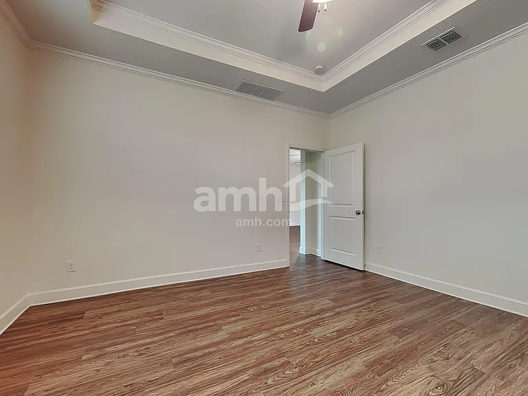 5843 Hampton Creek Rd — Photo 17