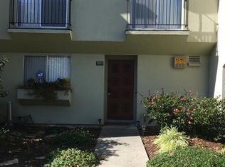 1005 Via Aliso, Alameda, CA 94502