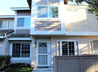 28 Christamon S #1, Irvine, CA 92620