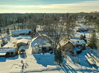 7800 Scandia Trl N, Forest Lake, MN 55025