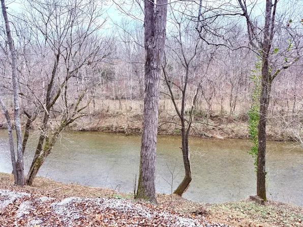 0 Cove Ln Lot 34, Lawrenceburg, TN 38464