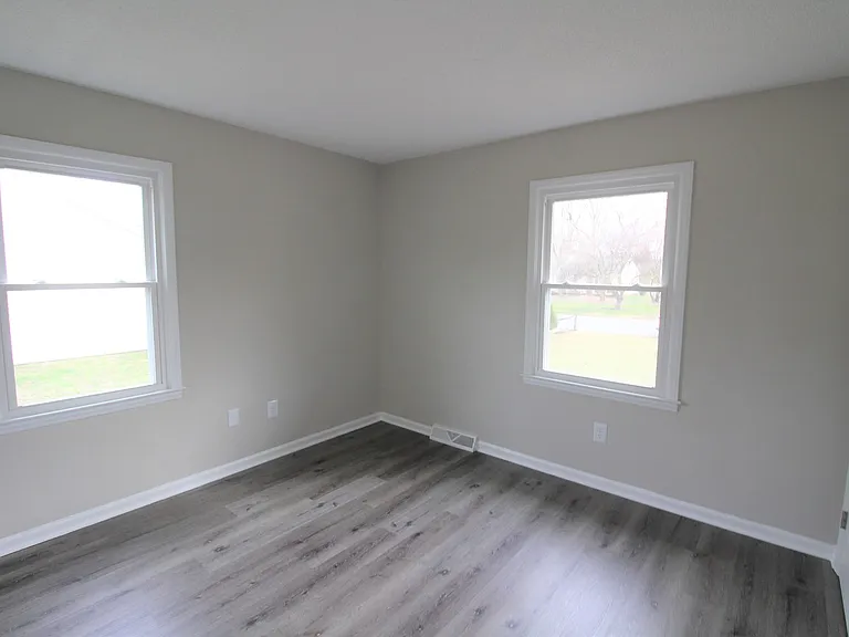 12011 Merriweather Dr — Photo 12