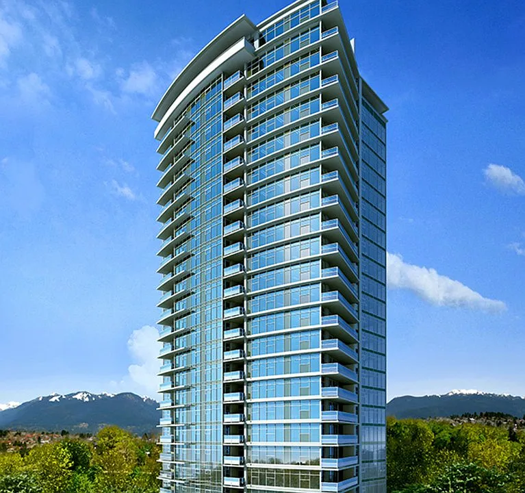 2289 Yukon Cres #1105