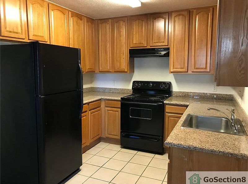 1st image of 2005 San Jose Dr Unit 166