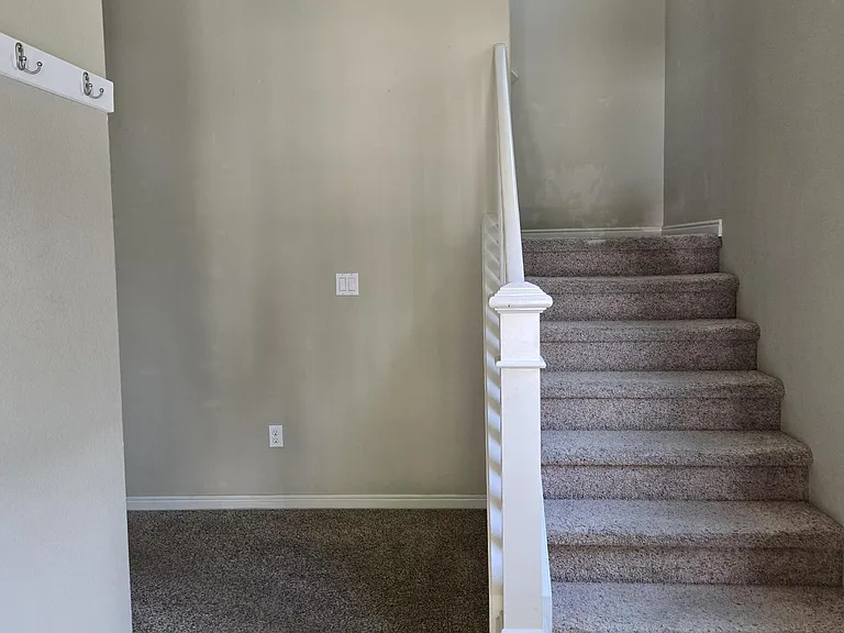 10277 W Breckfield St — Photo 4