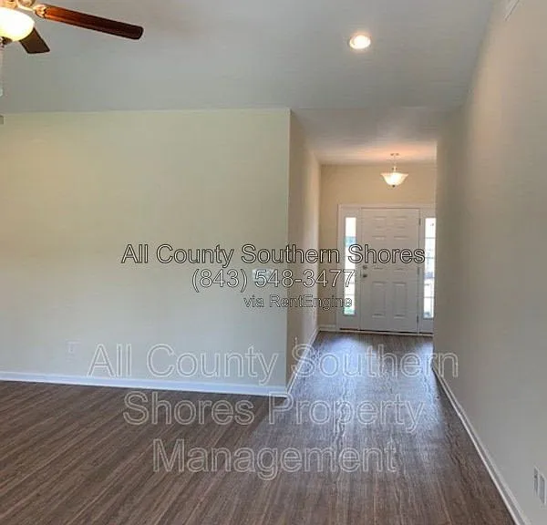 188 Palm Terrace Loop — Photo 17